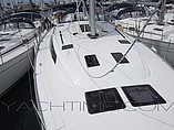 2015 Bavaria Cruiser 51 Photo #4