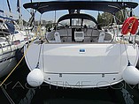 2015 Bavaria Cruiser 51 Photo #5