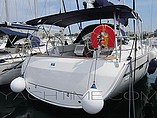 2015 Bavaria Cruiser 51 Photo #6