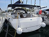 2015 Bavaria Cruiser 51 Photo #7