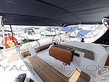 2015 Bavaria Cruiser 51 Photo #8