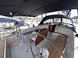 2015 Bavaria Cruiser 51 Photo #9