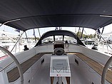 2015 Bavaria Cruiser 51 Photo #10