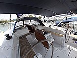 2015 Bavaria Cruiser 51 Photo #11