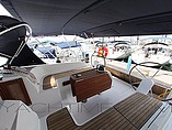 2015 Bavaria Cruiser 51 Photo #12
