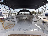 2015 Bavaria Cruiser 51 Photo #13
