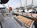 2015 Bavaria Cruiser 51 Photo #14
