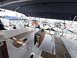 2015 Bavaria Cruiser 51 Photo #15