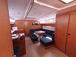 2015 Bavaria Cruiser 51 Photo #16