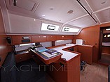 2015 Bavaria Cruiser 51 Photo #17