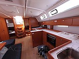 2015 Bavaria Cruiser 51 Photo #18