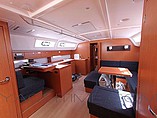 2015 Bavaria Cruiser 51 Photo #19