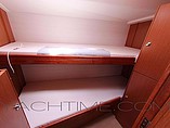 2015 Bavaria Cruiser 51 Photo #21