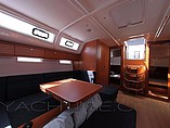 2015 Bavaria Cruiser 51 Photo #22