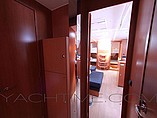 2015 Bavaria Cruiser 51 Photo #23
