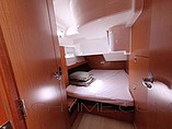 2015 Bavaria Cruiser 51 Photo #24