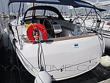 15 Bavaria Cruiser 51