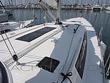 2015 Bavaria Cruiser 51 Photo #2