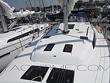 2015 Bavaria Cruiser 51 Photo #3