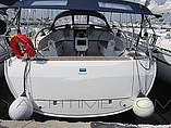 2015 Bavaria Cruiser 51 Photo #4