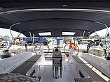 2015 Bavaria Cruiser 51 Photo #5