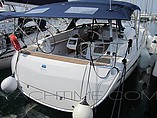 2015 Bavaria Cruiser 51 Photo #6