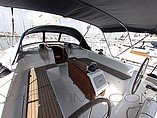 2015 Bavaria Cruiser 51 Photo #7