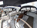 2015 Bavaria Cruiser 51 Photo #8