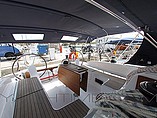 2015 Bavaria Cruiser 51 Photo #9