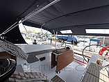 2015 Bavaria Cruiser 51 Photo #10