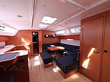 2015 Bavaria Cruiser 51 Photo #11