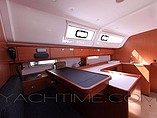 2015 Bavaria Cruiser 51 Photo #12