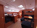 2015 Bavaria Cruiser 51 Photo #13