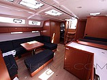 2015 Bavaria Cruiser 51 Photo #14