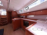 2015 Bavaria Cruiser 51 Photo #15