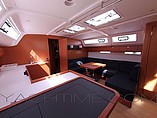 2015 Bavaria Cruiser 51 Photo #16
