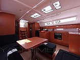 2015 Bavaria Cruiser 51 Photo #17