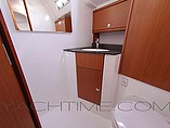 2015 Bavaria Cruiser 51 Photo #18
