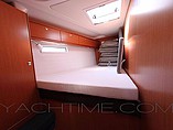 2015 Bavaria Cruiser 51 Photo #19