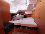 2015 Bavaria Cruiser 51 Photo #20