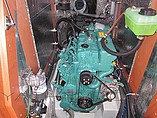 2015 Bavaria Cruiser 51 Photo #21