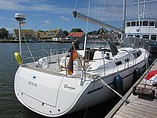 2015 Bavaria Cruiser 51 Photo #2