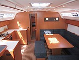 2015 Bavaria Cruiser 51 Photo #3