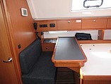 2015 Bavaria Cruiser 51 Photo #4