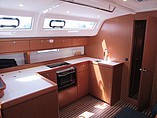 2015 Bavaria Cruiser 51 Photo #5