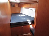 2015 Bavaria Cruiser 51 Photo #6