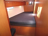 2015 Bavaria Cruiser 51 Photo #7
