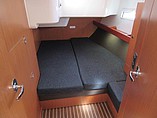 2015 Bavaria Cruiser 51 Photo #8