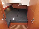 2015 Bavaria Cruiser 51 Photo #9