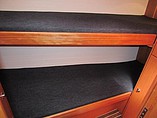 2015 Bavaria Cruiser 51 Photo #10